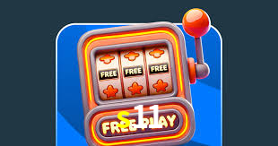Casino Ao Vivo s11