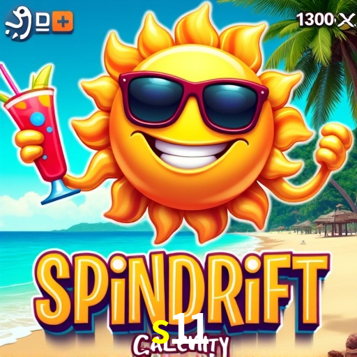 Diretório de Jogos s11