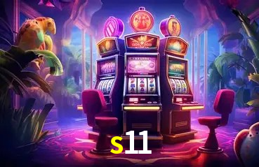 Integração de APIs s11