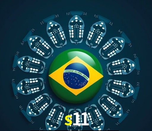 Recursos de Bônus s11