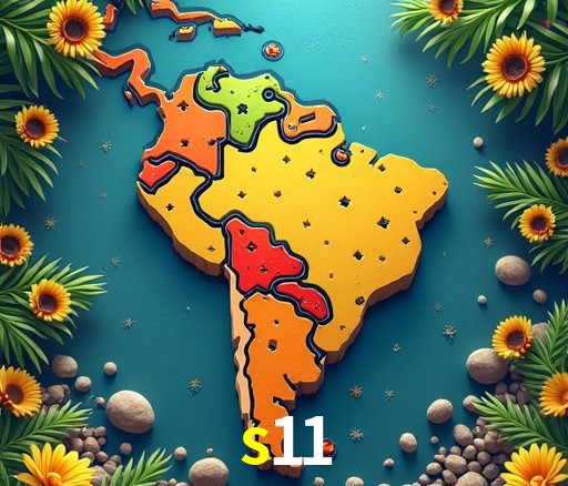 Jogos Exclusivos s11