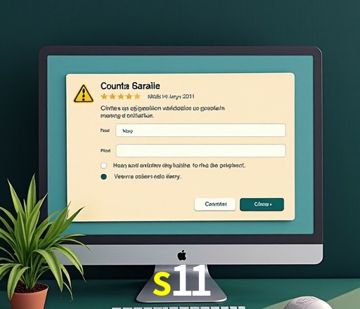 Interface Premium s11