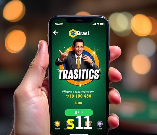 PIX Instantâneo s11