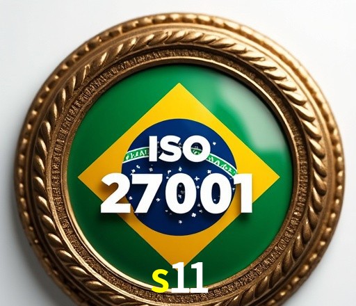 Tecnologia da Plataforma s11